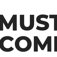 Profile picture for Must Company