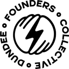 Profile picture for Christine Boyle