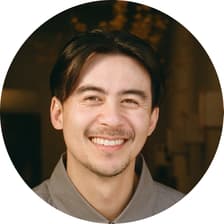 Profile picture for Randall Hom