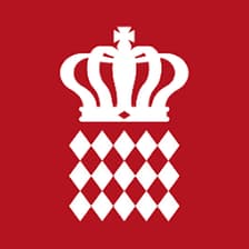 Profile picture for Monaco Day in Davos