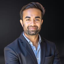 Profile picture for Jimmy Bijlani