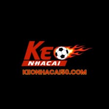 Profile picture for keonha cai50com