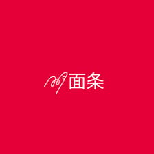 Profile picture for Noodl3 club
