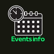 Profile picture for Events INfO Community