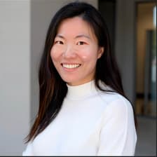 Profile picture for Yiqi Wu