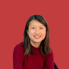Profile picture for Michelle Lim