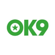 Profile picture for ok9 jogo plataforma de jogos online