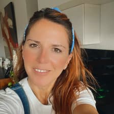 Profile picture for Esther Gómez