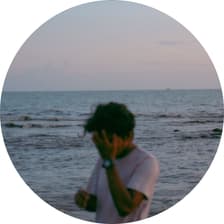 Profile picture for Jay