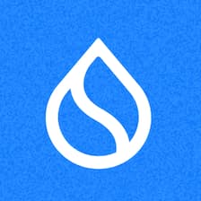 Profile picture for Sui Foundation & Mysten Labs