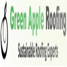 Profile picture for Tpo Roofing NJ