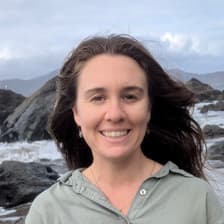 Profile picture for Sarah Ladyman