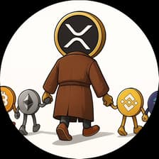 Profile picture for Maks