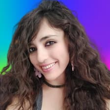 Profile picture for Pillippa Pérez Pons