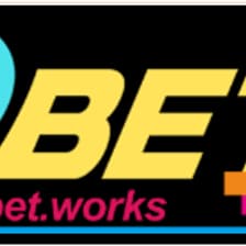 Profile picture for Nhà Đài 9Bet