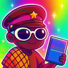 Profile picture for M