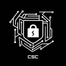 Profile picture for Sunway Cyber Security Club