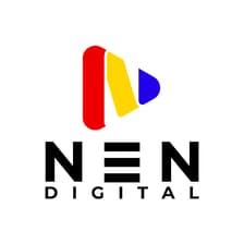 Profile picture for Nen Digital