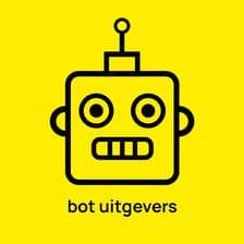 Profile picture for Bot Uitgevers