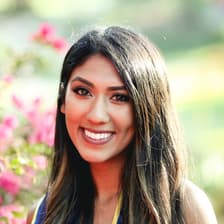 Profile picture for Lindsey Roy