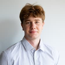 Profile picture for AJ Dinterman