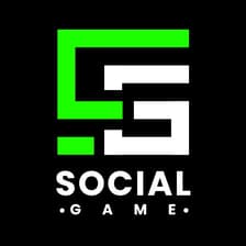 Profile picture for Sociagamevn