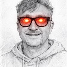 Profile picture for Loren HODL