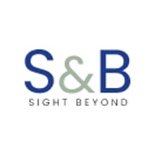 Profile picture for S&B Consulting