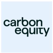 Profile picture for Carbon Equity