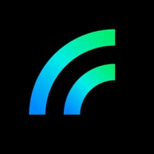 Profile picture for Foveate