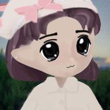 Profile picture for Aaf .