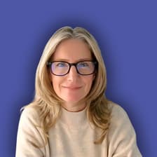 Profile picture for Sue Foley