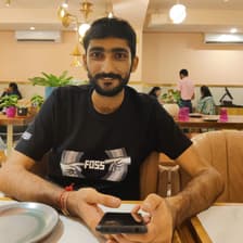 Profile picture for Ram Gopal Siddh