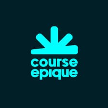 Profile picture for Course Epique