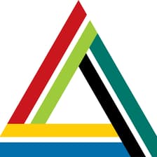 Profile picture for Delta Leadership