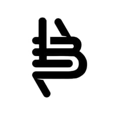 Profile picture for BZ商學院