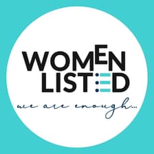 Profile picture for Women Listed
