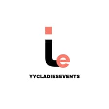 Profile picture for CWWL YYCLadies
