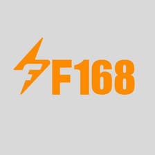 Profile picture for F168