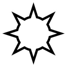 Profile picture for Protocolized Editors