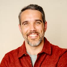 Profile picture for David Ganske