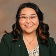 Profile picture for Sara Weidner