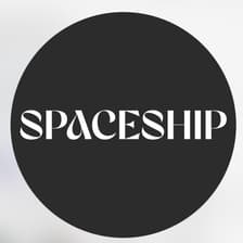 Profile picture for Spaceship