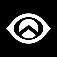 Profile picture for SeeGrowth