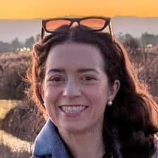 Profile picture for Jennifer Nordhem