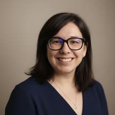 Profile picture for Carlai Zapata