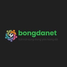 Profile picture for Tysobongdait com