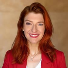 Profile picture for Abigail Merrill