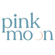 Profile picture for Pink Moon