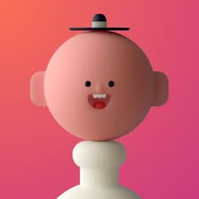 Profile picture for Paperpsych